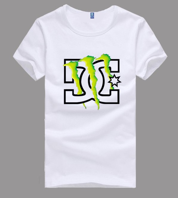 T-shirt Monster Energy Homme Pas Cher